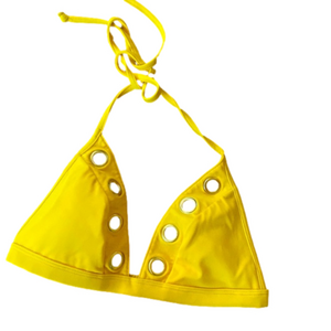 Victoria’s Secret swim top